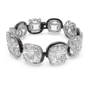 Swarovski Harmonia 5600047 - Дамска гривна - Img 1