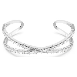 Swarovski Hyperbola 5677626 - Дамска гривна