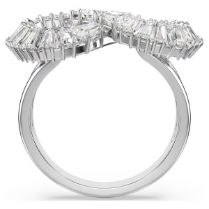 Swarovski Hyperbola Cocktail 5679694 - Дамски пръстен - Img 3