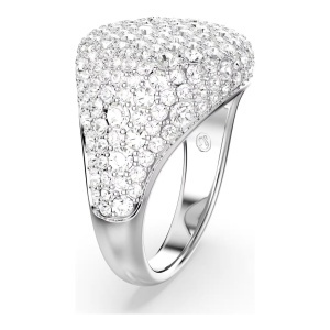 Swarovski Meteora 5684245 - Дамски пръстен - Img 2