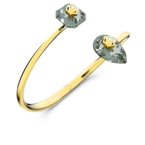 Swarovski Numina 5615528 - Дамска гривна - Img 3