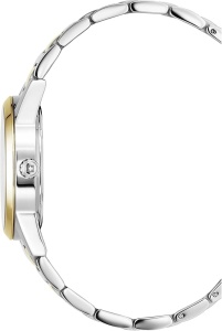 Swiss Alpine Military Argos Lady SAM7767.1145 - Women's Watch - Img 3