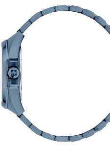 Swiss Alpine Military SAM7005.1195 - Men's Watch - Img 3