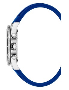 Swiss Alpine Military SAM7034.9836 - Men's Watch - Img 2