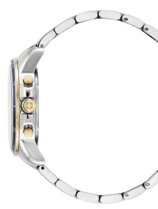 Swiss Alpine Military SAM7089.9145 - Men's Watch - Img 3