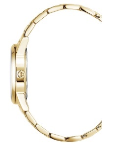 Swiss Alpine Military SAM7767.1114 - Women's Watch - Img 3