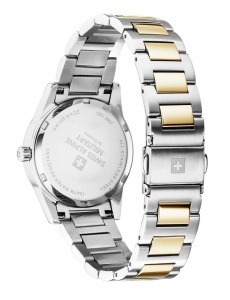 Swiss Alpine Military SAM7767.1147 - Women's Watch - Img 4