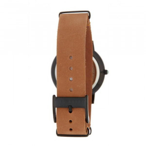 Ted Baker 10026443 Мъжки часовник - Img 2