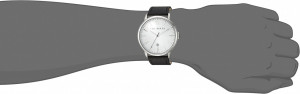 Ted Baker 10030650 Men's Watch - Img 3