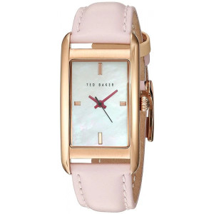 Ted Baker 10030751 Women's Watch