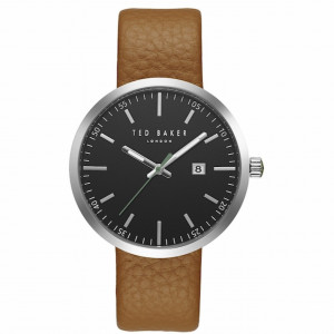 Ted Baker 10031561 Men's Watch
