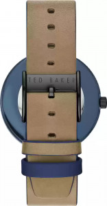 Ted Baker TE50011005 Мъжки часовник - Img 2