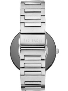 Ted Baker TE50011010 Мъжки часовник - Img 2