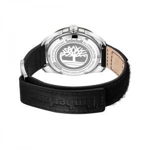 Timberland Carrigan TDWGB0029402 - Мъжки часовник - Img 3