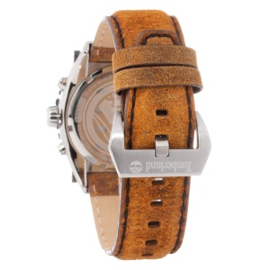 Timberland Chocorua 13331JSTB-07M - Мъжки часовник - Img 2