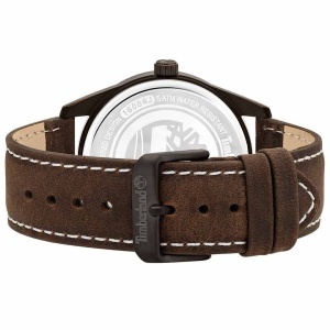 Timberland Rockbridge TBL16004JYU03 - Ανδρικό ρολόι - Img 2