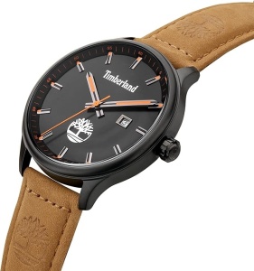 Timberland Southford TDWGB2102201 - Мъжки часовник - Img 2