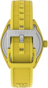 Timex Fortnite Urban Pop TW2W96700 - Мъжки часовник - Img 5