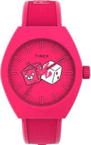 Timex Fortnite Urban Pop TW2W96800 - Мъжки часовник