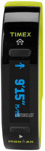 TIMEX Ironman TW5K85600H4 Смарт часовник - Img 3