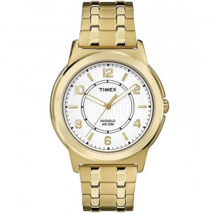 TIMEX TW2P62000 часовник за мъже и жени - Img 1