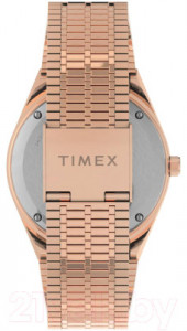 Timex TW2U95700 Women's Watch - Img 4