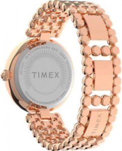 Timex TW2V02800 - Дамски часовник - Img 2