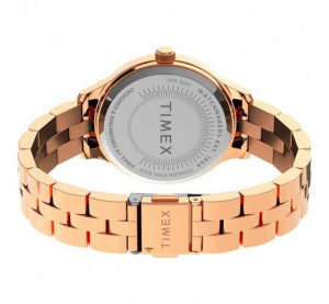 Timex TW2V06300 - Дамски часовник - Img 2