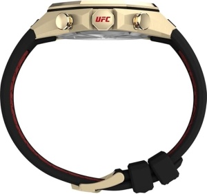 Timex UFC Pro TW2W69800 - Мъжки часовник - Img 4