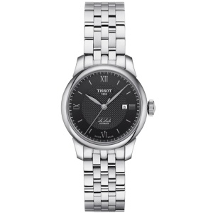 Tissot T006.207.11.058.00 - Γυναικείο ρολόι