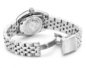 Titoni Airmater 23909S-354 - Дамски часовник - Img 3