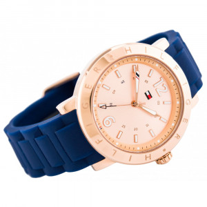 Tommy Hilfiger 1781617 Women's watch - Img 5