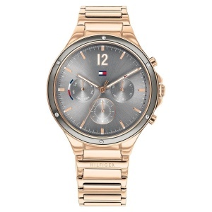 Tommy Hilfiger 1782277 - Γυναικείο ρολόι