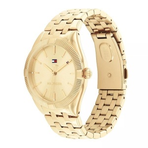 Tommy Hilfiger 1782550 - Γυναικείο ρολόι - Img 2
