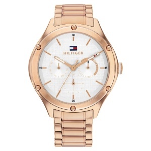 Tommy Hilfiger 1782682 - Γυναικείο ρολόι