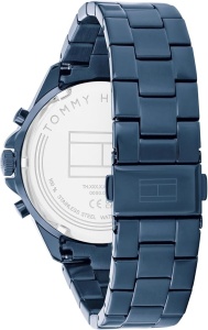 Tommy Hilfiger 1782743 - Дамски часовник - Img 3