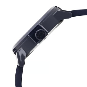 Tommy Hilfiger 1791381 - Мъжки часовник - Img 2