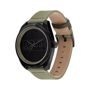 TOMMY HILFIGER 1792040 - Men's Watch - Img 2