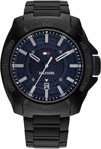 Tommy Hilfiger 1792139 - Мъжки часовник