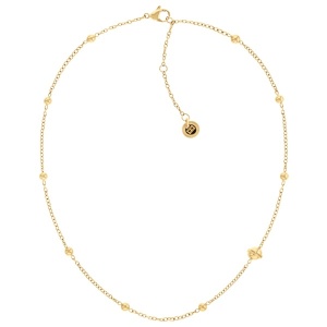 Tommy Hilfiger 2780817 - Дамско колие - Img 1