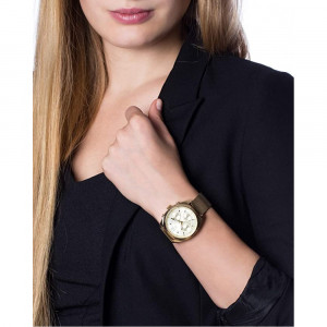 Tommy Hilfiger TH1781488 Women's watch - Img 3