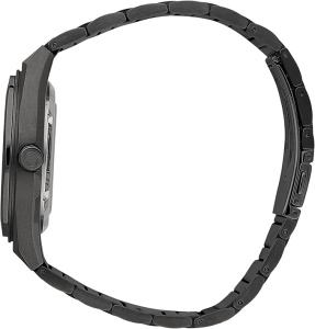 Trussardi Brink R2423156001 - Ανδρικό ρολόι - Img 5