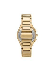 Trussardi Brink R2453156001 - Мъжки часовник - Img 3