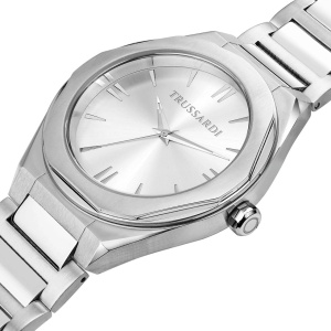 Trussardi Brink R2453156006 - Мъжки часовник - Img 2