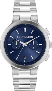 Trussardi Loud R2453164004 - Men's Watch