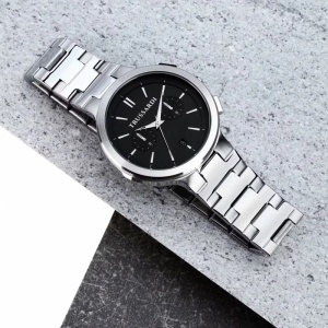 Trussardi Loud R2453164006 - Мъжки часовник - Img 5