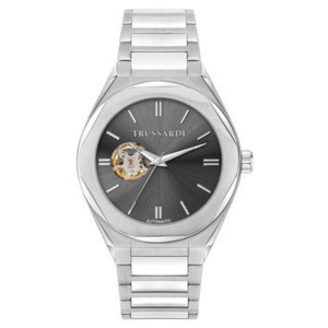 Trussardi R2423156002 - Мъжки часовник
