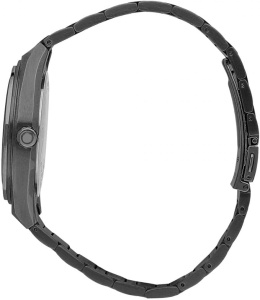 Trussardi R2453156007 - Мъжки комплект часовник и калъф за карти - Img 4