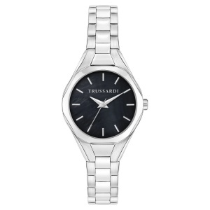 Trussardi R2453157511 - Γυναικείο ρολόι - Img 1
