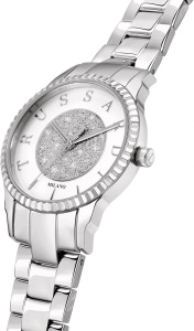 Trussardi T-Bent R2453144502 - Дамски часовник - Img 2